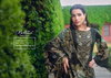 Naira Vol 37 By Belliza Printed Cotton Dress Material Wholesale Shop In Surat
